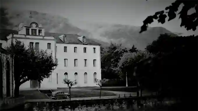 Aventuras en Álava Kuartango: El valle perdido