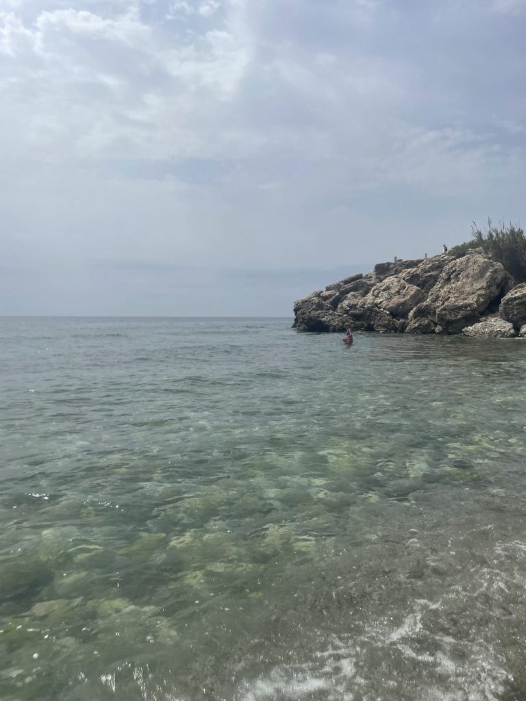 2. Torrox Aventura Ocio Malaga