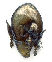 3 Imagen acertijo 2 punto 3 Exity Aventuras Zaragoza Escape City Turismo