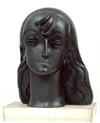 3 Imagen acertijo 2.3 punto 3 Exity Aventuras Zaragoza Escape City Turismo