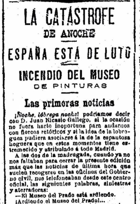 4 imagen acertijo 4 punto 4 (1) Exity Aventuras Zaragoza Escape City Turismo