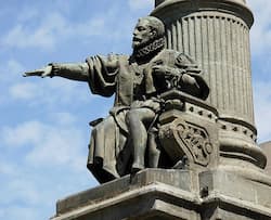 5 Imagen acertijo 1 punto 5 (1) Exity Aventuras Zaragoza Escape City Turismo