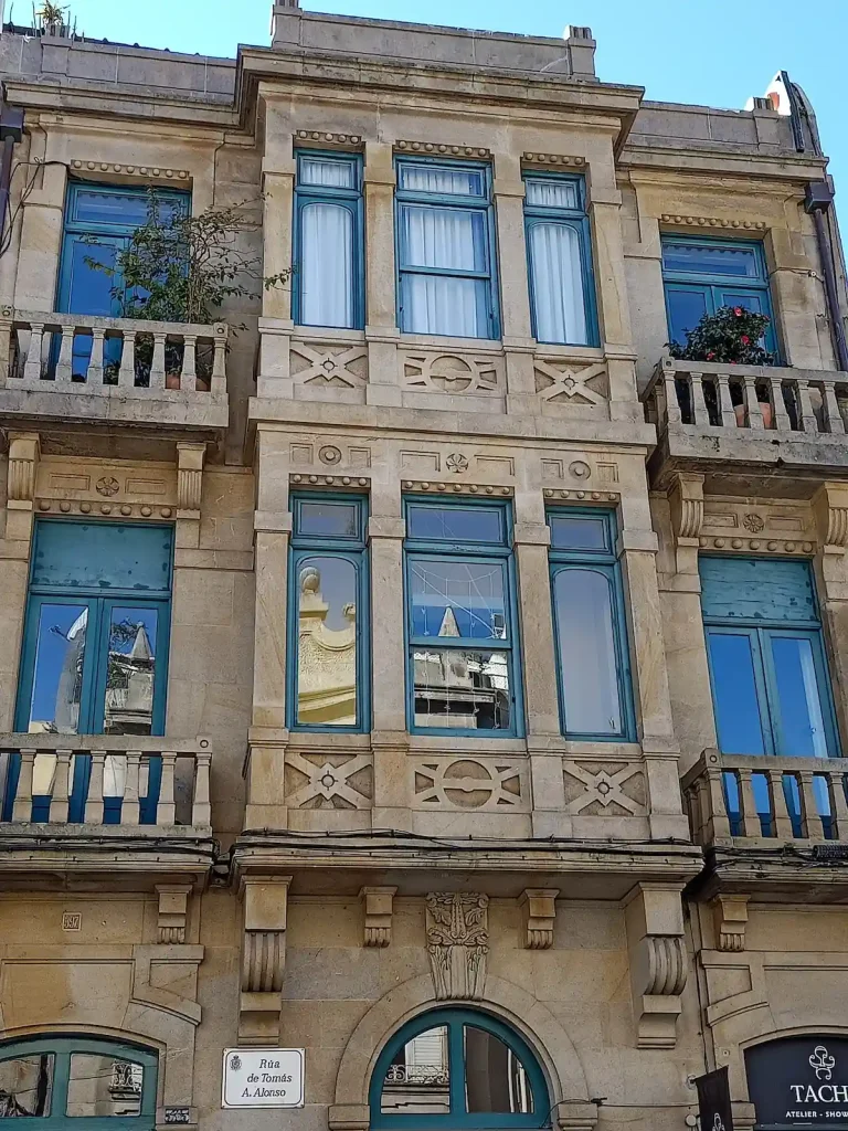 5. encabezado la promesa