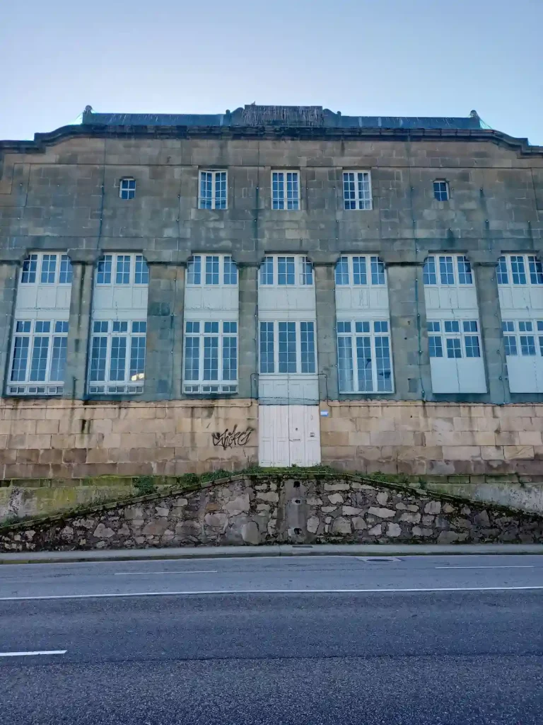 7. encabezado la lista inquietante