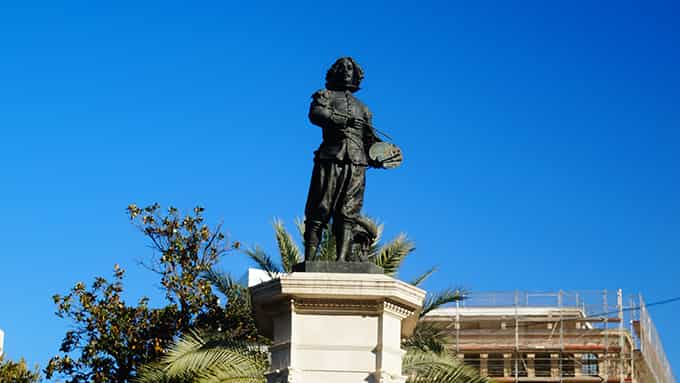 Sevilla de Leyenda Sevilla de Leyenda