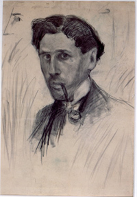 81 Exity Aventuras ZasragExity Aventuras Zaragoza Escape City Turismooza Escape City Turismo