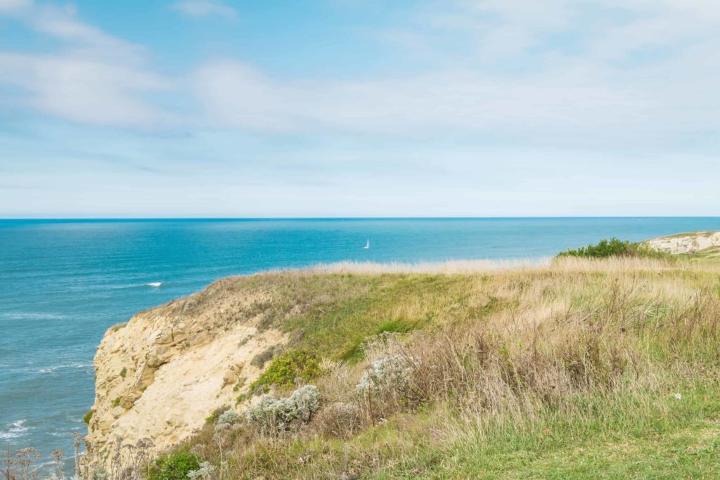 Turismo Aventura Ocio Bilbao