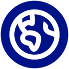 Exity Aventuras Escape City Turismo