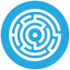 Exity Aventuras Escape City Turismo