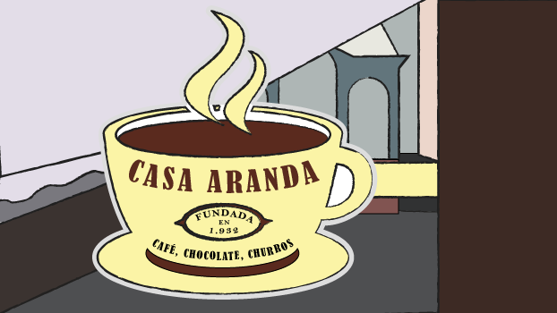 Comercio Tradicional-14 Turismo Ocio Málaga