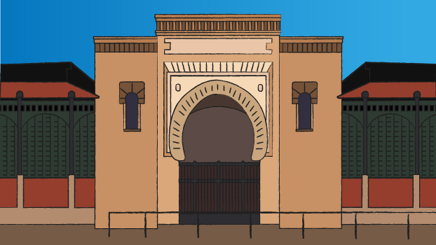 Comercio Tradicional-18 Turismo Ocio Málaga