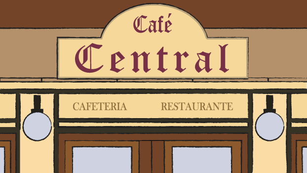 Comercio Tradicional_6-Central Turismo Ocio Málaga