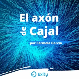El axón de Cajal