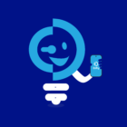 Exity Aventuras Escape City Turismo