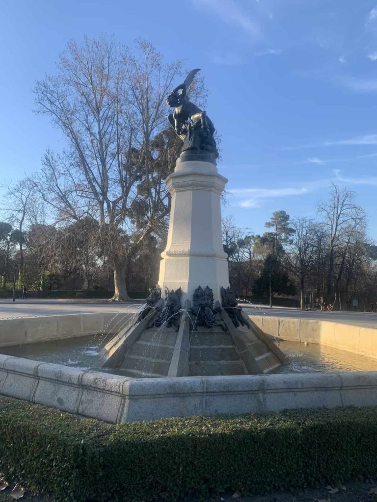 El enigma del antiguo artefacto