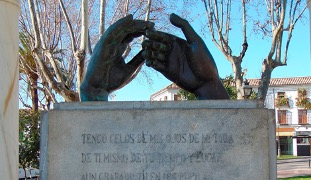 Córdoba