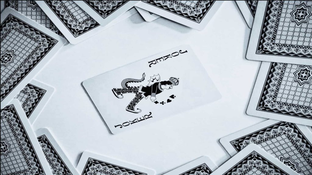 El enigma de los elementos perdidos El enigma de los elementos perdidos