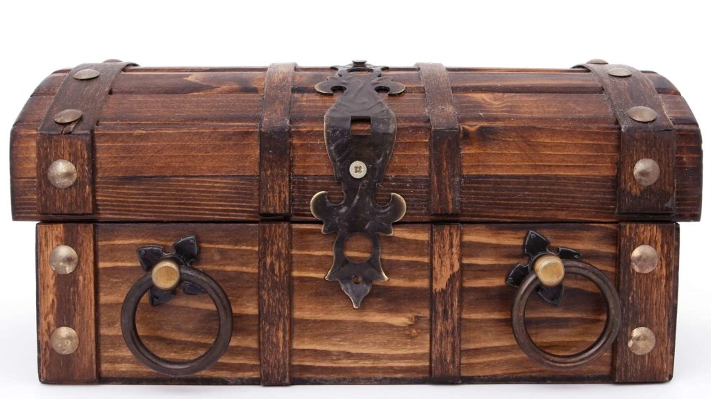 Invasion onvi en Burgos_3 Turismo Aventura Ocio Burgos