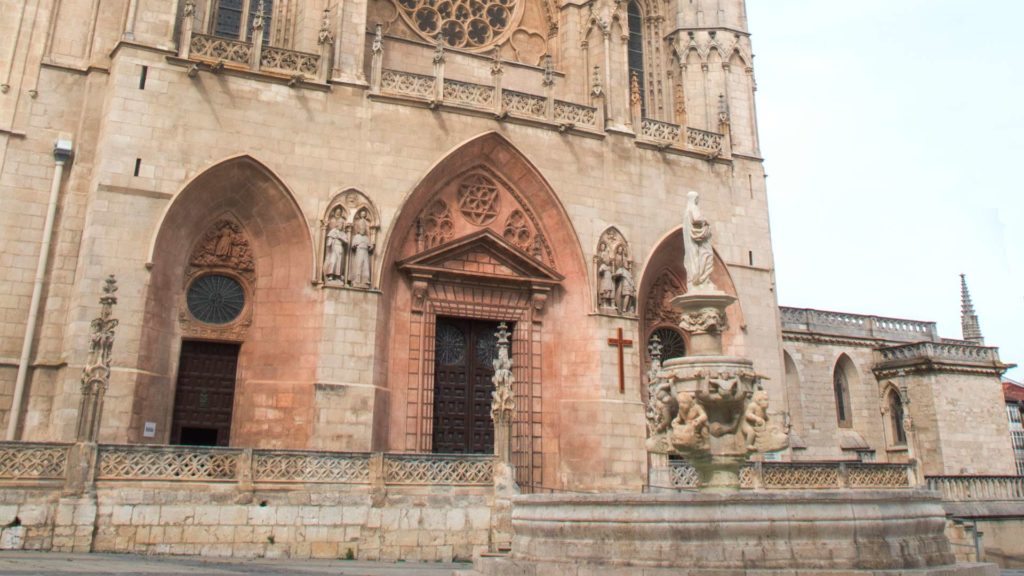 Invasion onvi en Burgos_4 Turismo Aventura Ocio Burgos