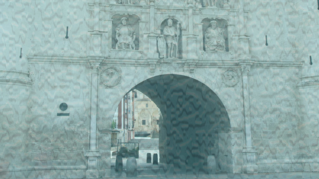 Invasion onvi en Burgos_6 Turismo Aventura Ocio Burgos