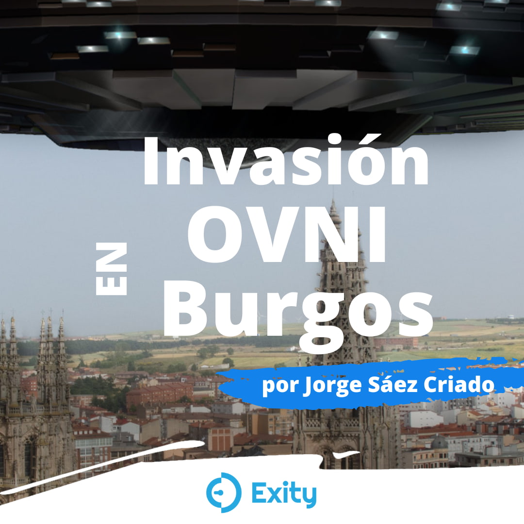 Turismo Burgos