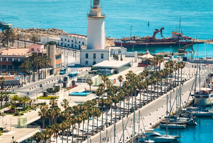 Una Herencia Sospechosa