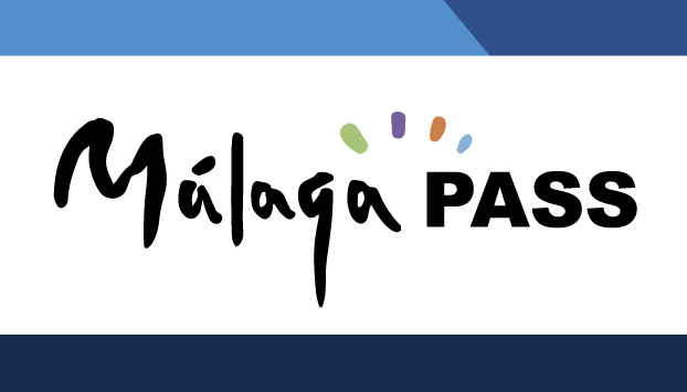Malaga_pass_3 Turismo Ocio Málaga