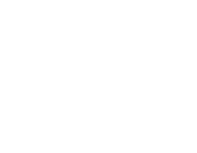 Pilar de la Horadada Exity Aventuras