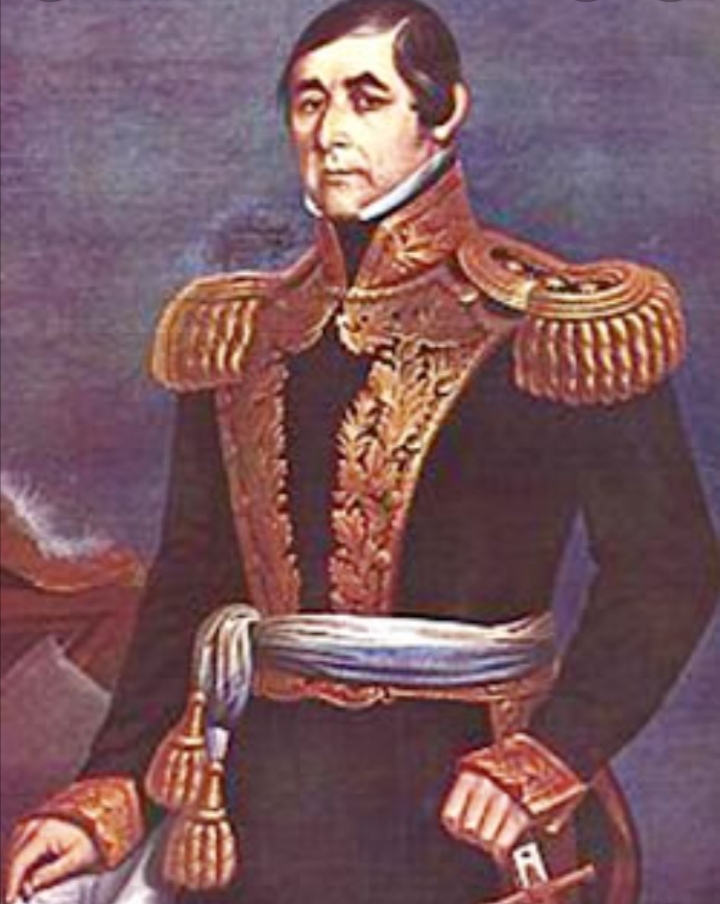 acertijo de la Puerta de la Ciudadela