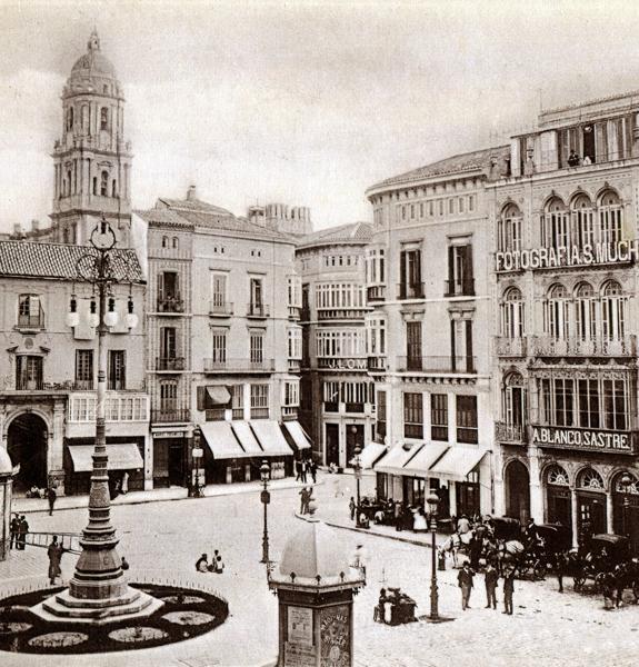 malaga_morada_3 Turismo Ocio Málaga