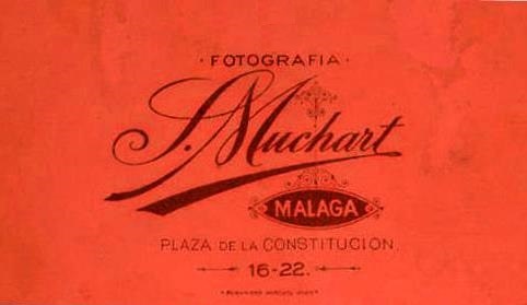 malaga_morada_4 Turismo Ocio Málaga