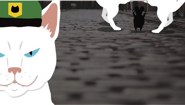 panico_en_el_soho_2 Turismo Ocio Málaga