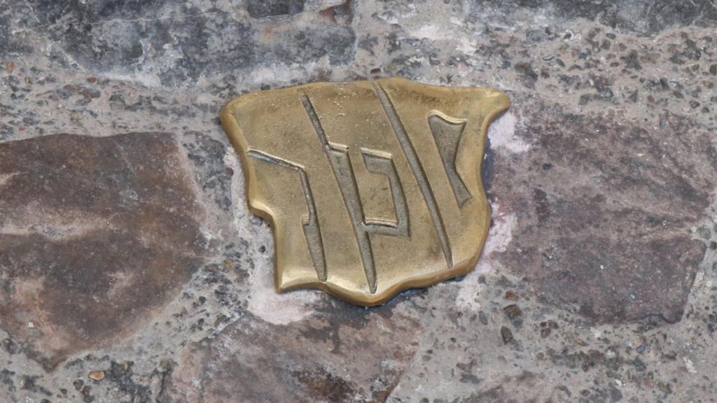 sefarad Exity Aventuras Toledo Escape City Turismo