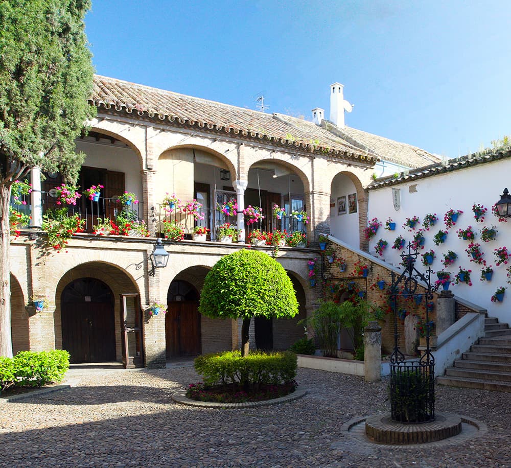 zoco municipal de artesanos