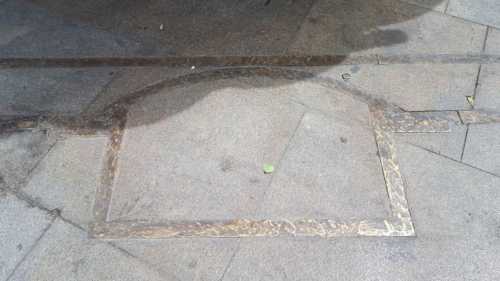 Canteros Madrid Aventura Ocio Madrid