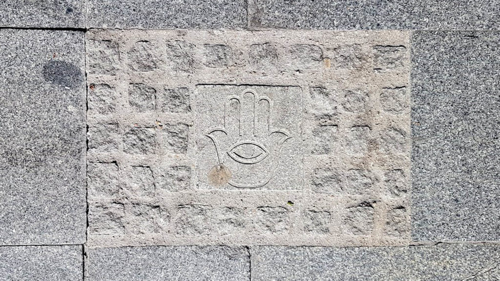 Canteros Madrid Aventura Ocio Madrid